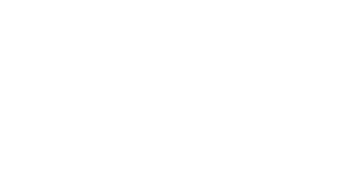 Netfit